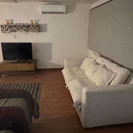 Mi Delicioso Escape Bed and Breakfast San Luis Río Colorado Εξωτερικό φωτογραφία
